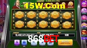 Statistics 868Bet
