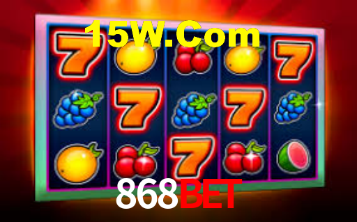 868Bet,868Bet CaSSino