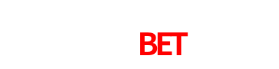 868Bet